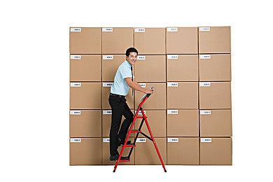 玩家用虚幻引擎重制了《CS：GO》Dust 2地图